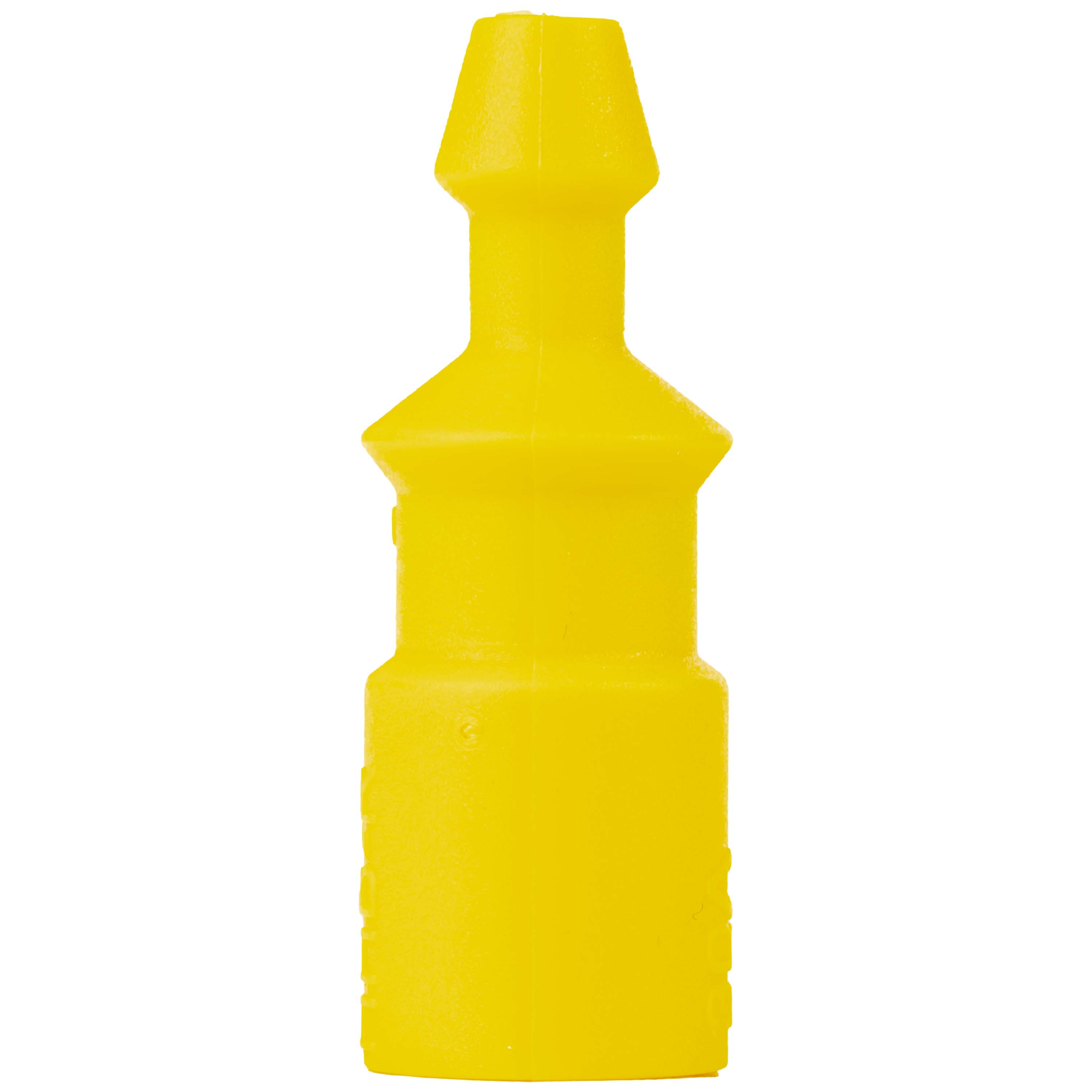 Universal In-Line Fuse Holder